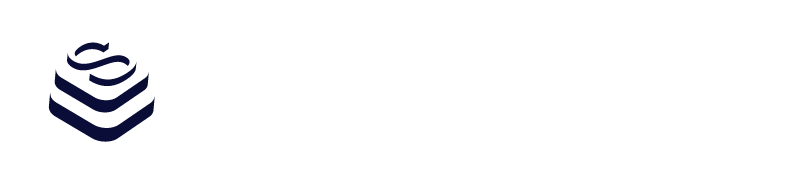 SureShot Logo